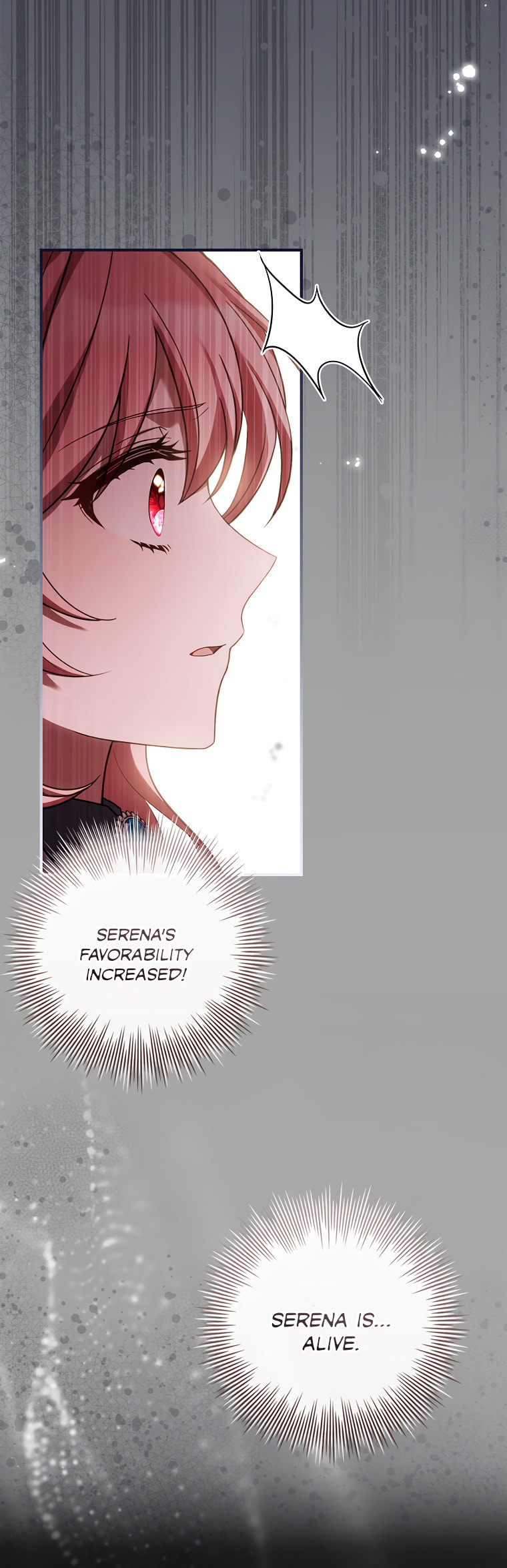 Read The Painless Player chapter 17 image 11 on Lezhin