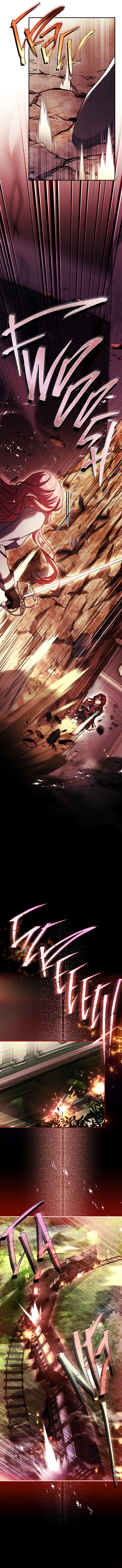 Read The Painless Player chapter 17 image 14 on Lezhin