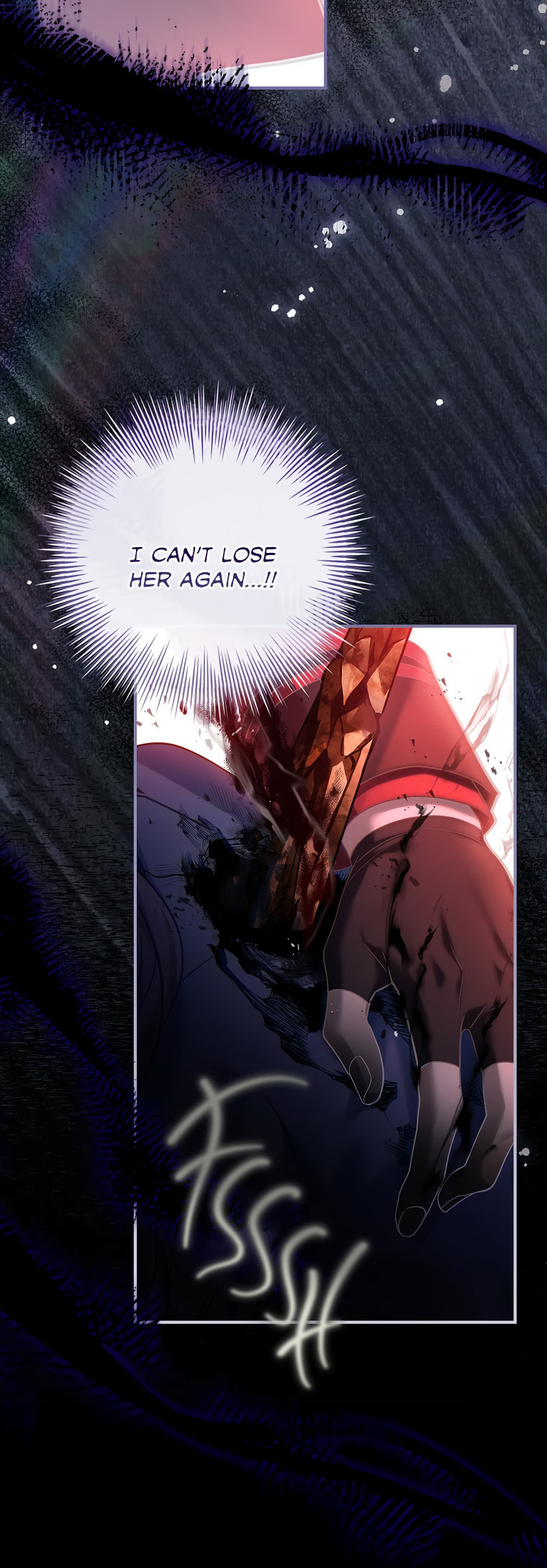Read The Painless Player chapter 17 image 25 on Lezhin