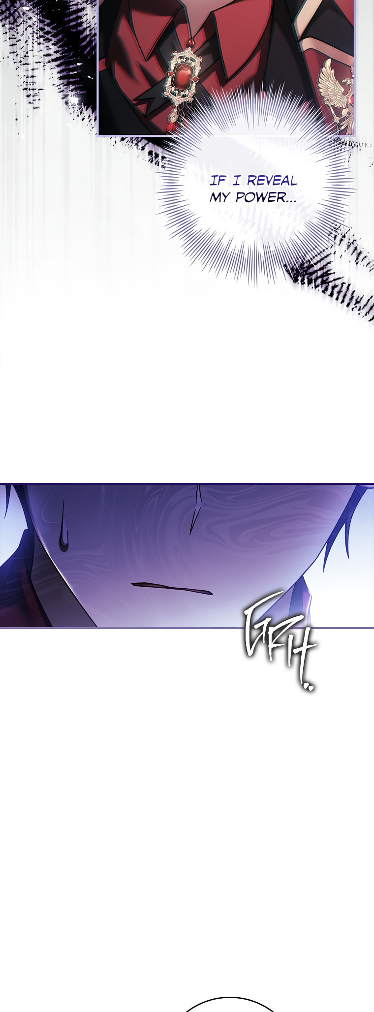 Read The Painless Player chapter 17 image 28 on Lezhin