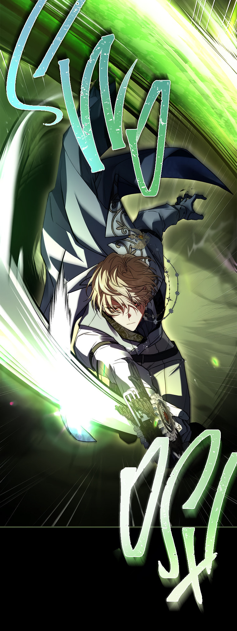 Read The Painless Player chapter 18 image 11 on Lezhin