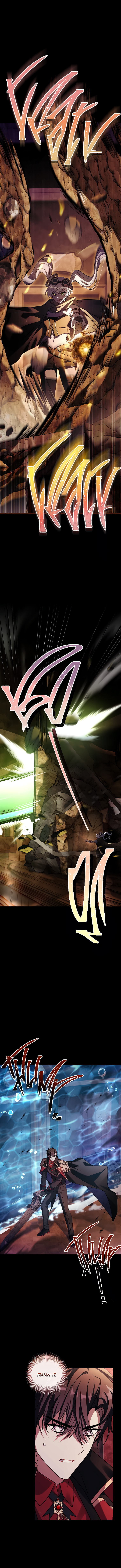 Read The Painless Player chapter 18 image 12 on Lezhin