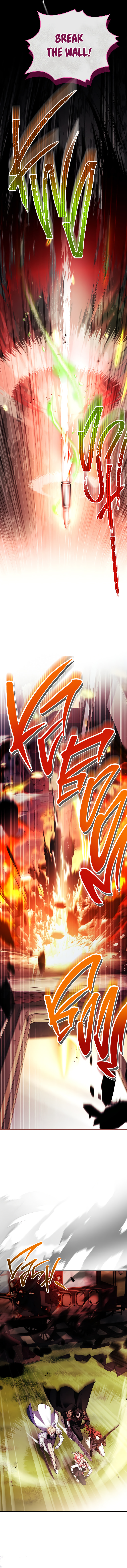 Read The Painless Player chapter 18 image 16 on Lezhin
