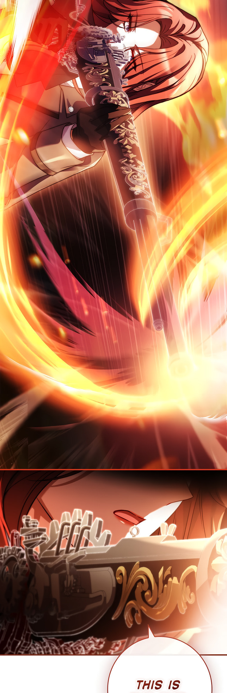 Read The Painless Player chapter 18 image 24 on Lezhin