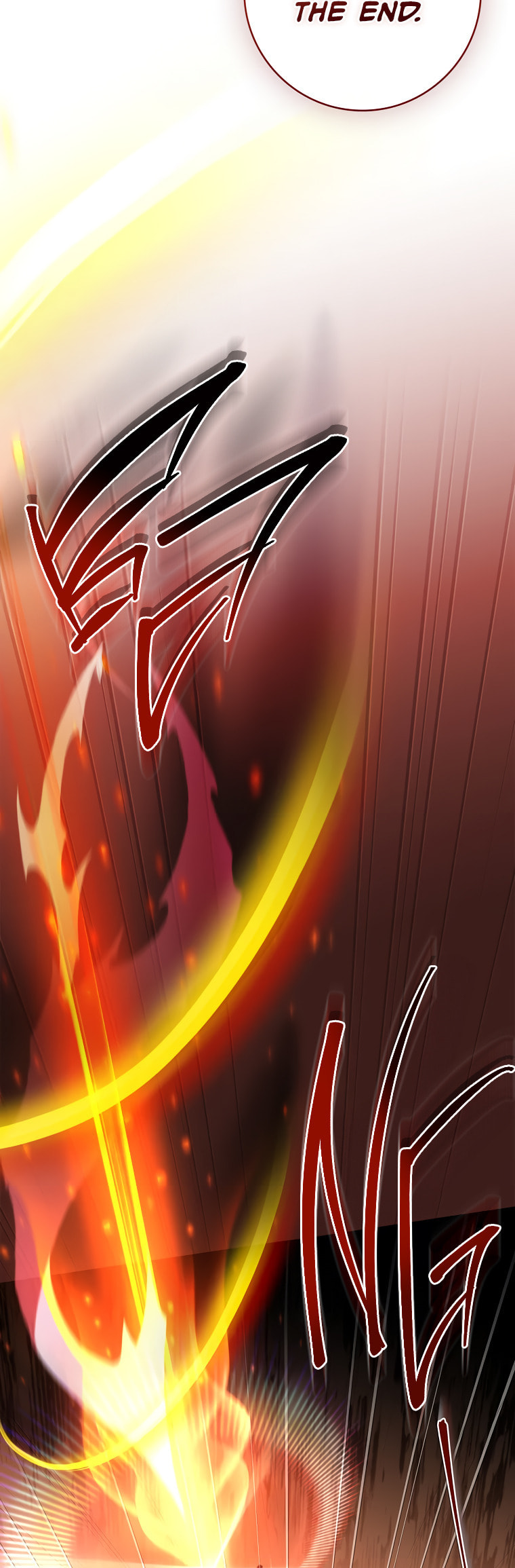 Read The Painless Player chapter 18 image 25 on Lezhin