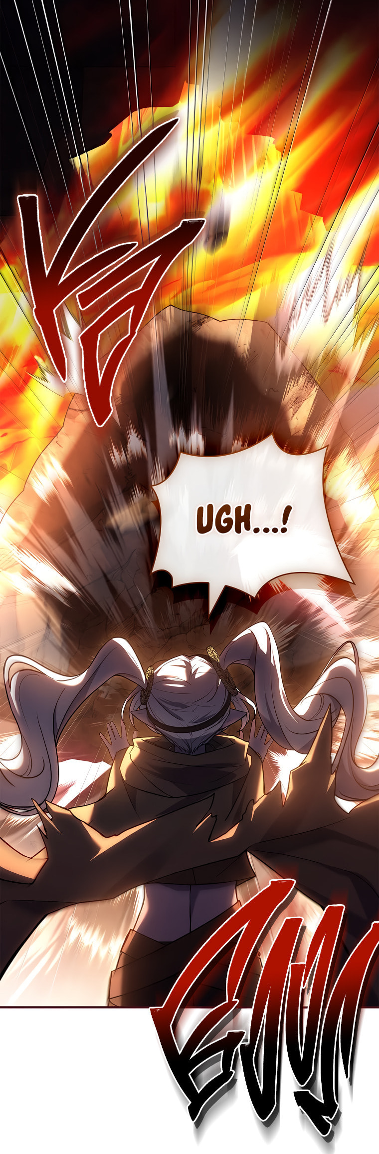 Read The Painless Player chapter 18 image 27 on Lezhin