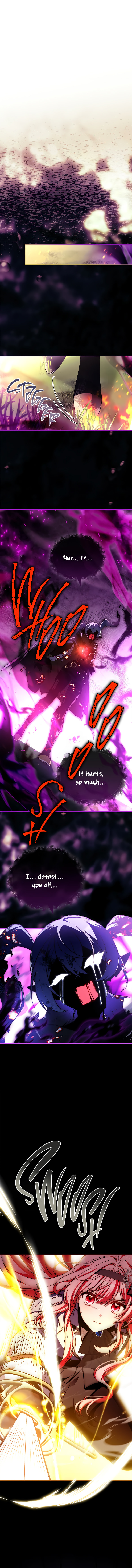Read The Painless Player chapter 18 image 29 on Lezhin