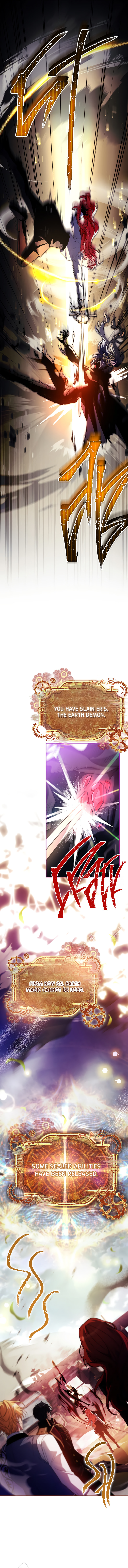 Read The Painless Player chapter 18 image 30 on Lezhin