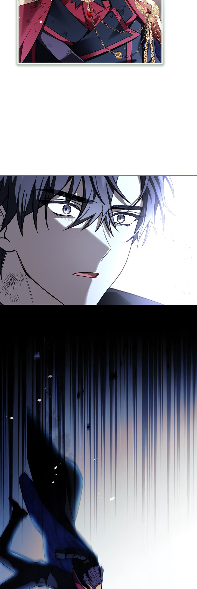 Read The Painless Player chapter 18 image 34 on Lezhin