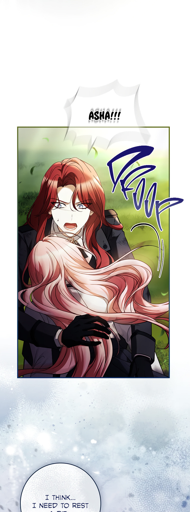Read The Painless Player chapter 18 image 36 on Lezhin