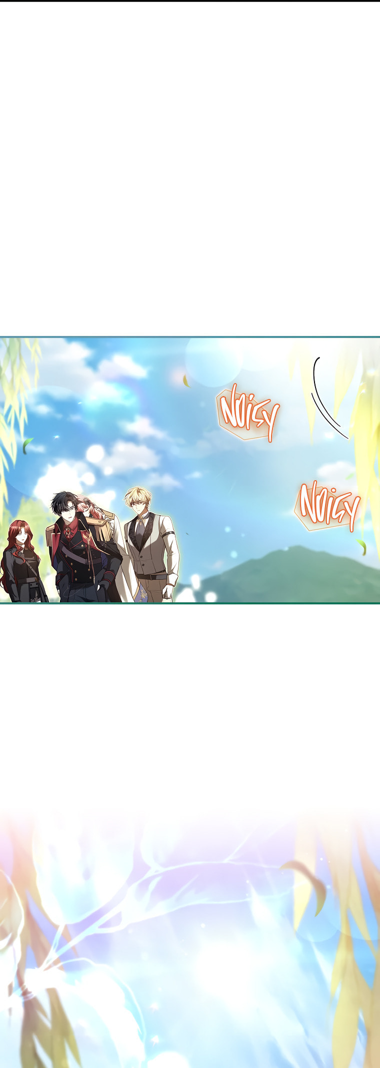 Read The Painless Player chapter 18 image 41 on Lezhin