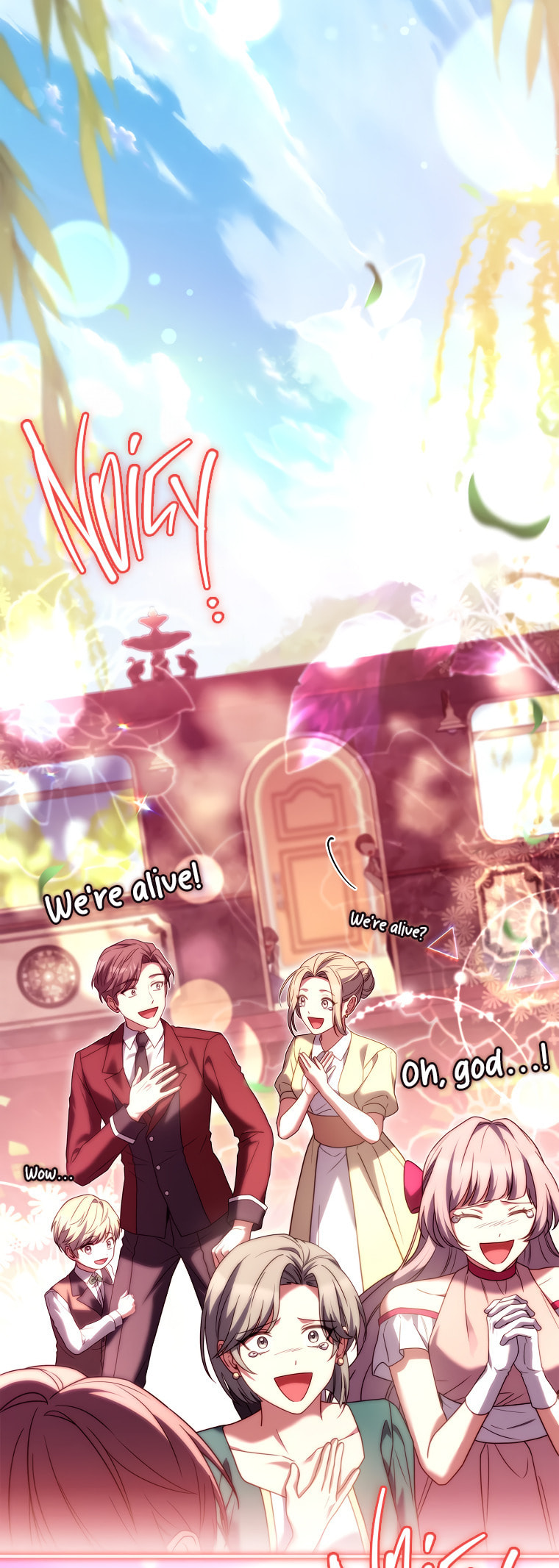 Read The Painless Player chapter 18 image 42 on Lezhin
