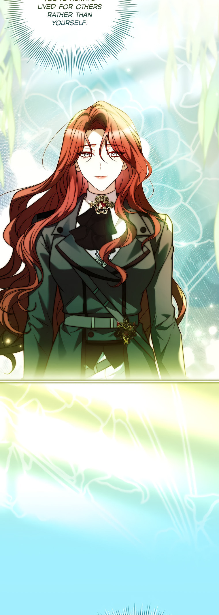 Read The Painless Player chapter 18 image 44 on Lezhin