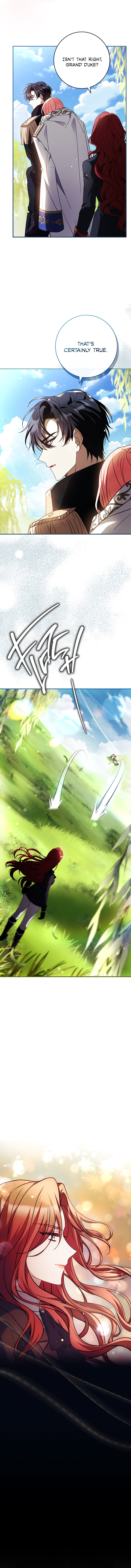 Read The Painless Player chapter 18 image 46 on Lezhin