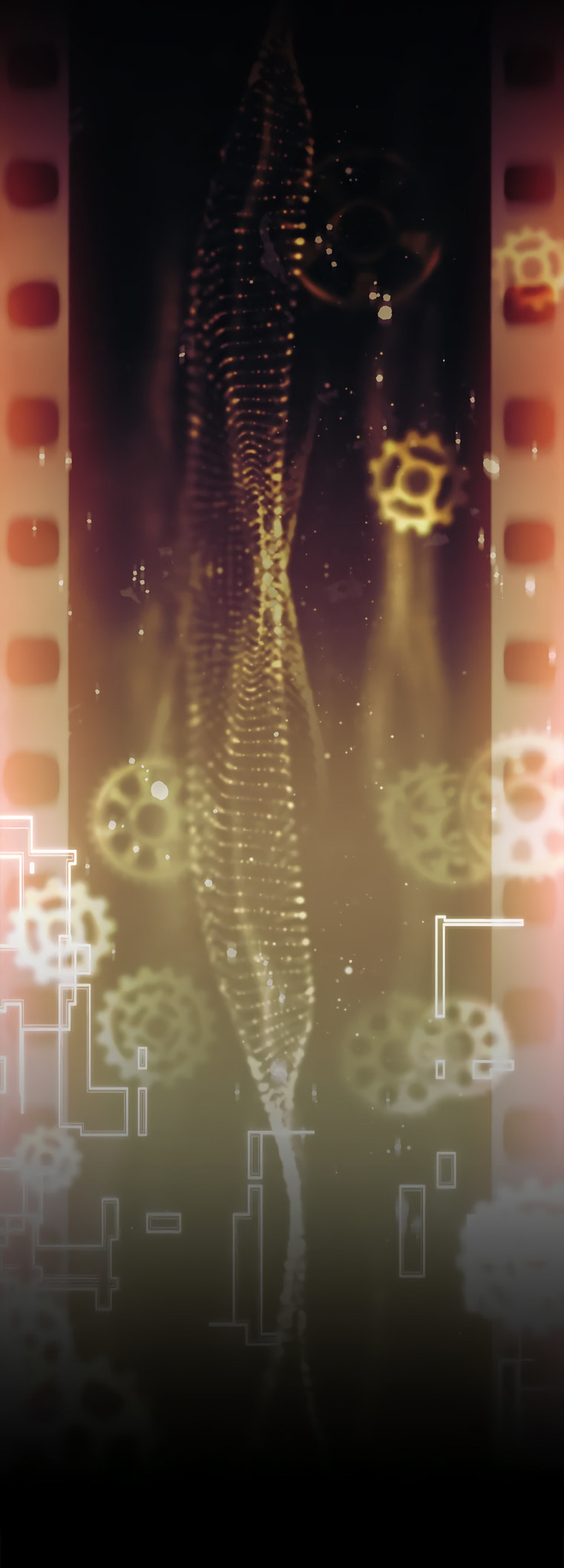 Read The Painless Player chapter 18 image 47 on Lezhin