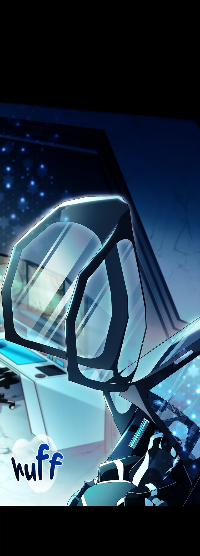 Read The Painless Player chapter 18 image 48 on Lezhin