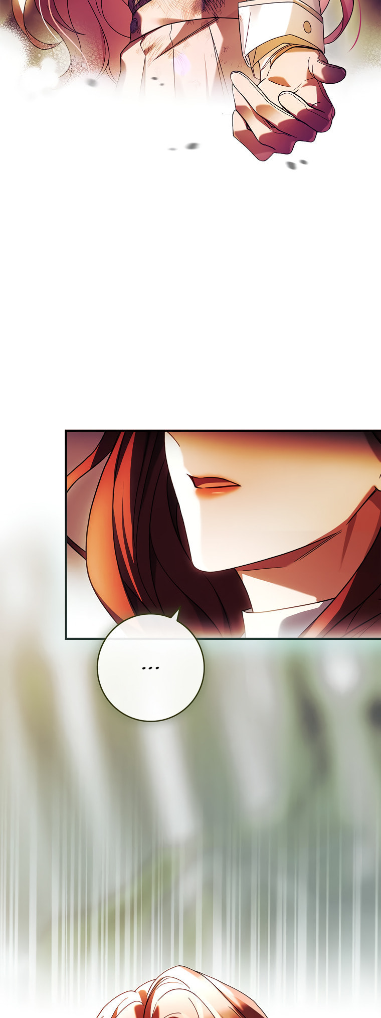 Read The Painless Player chapter 18 image 5 on Lezhin