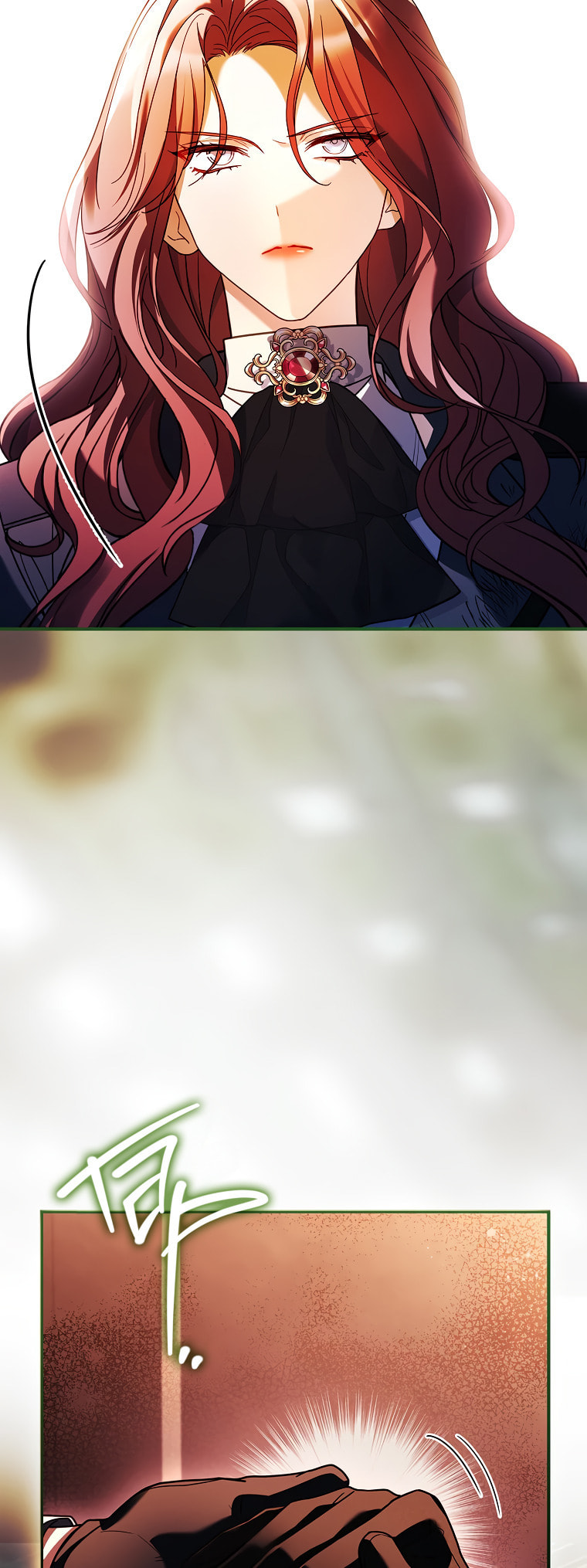 Read The Painless Player chapter 18 image 6 on Lezhin