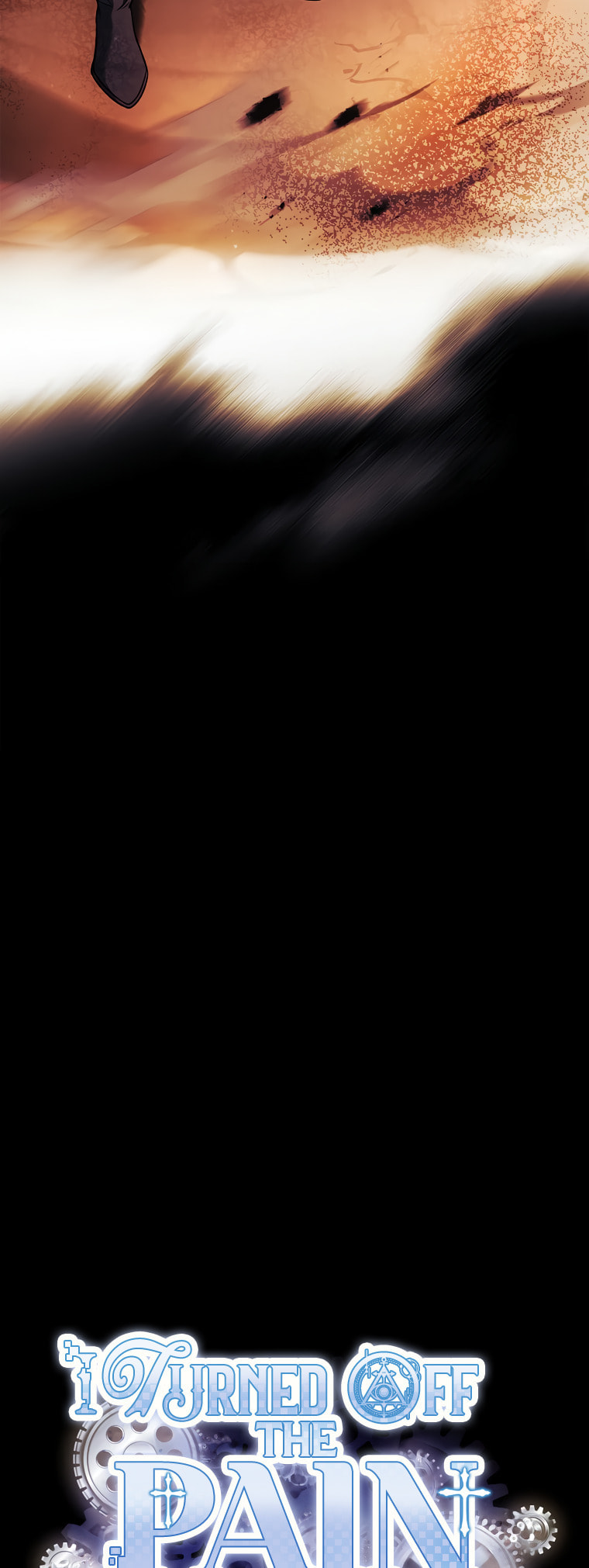 Read The Painless Player chapter 18 image 9 on Lezhin