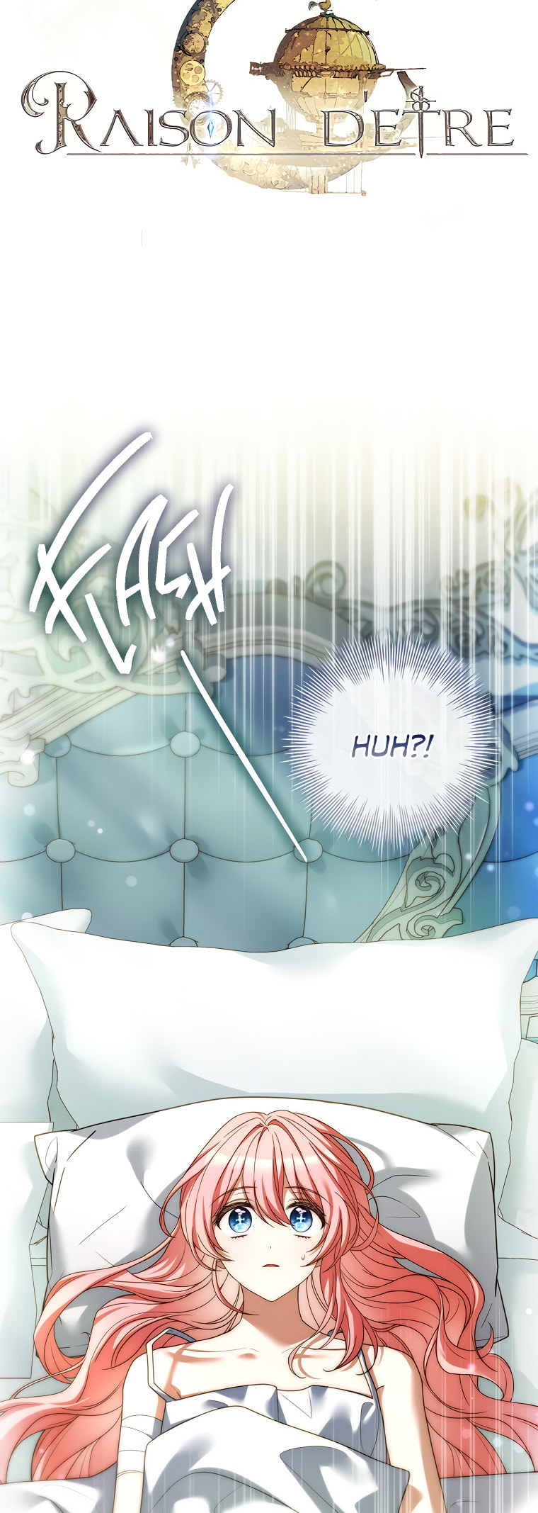 Read The Painless Player chapter 19 image 14 on Lezhin