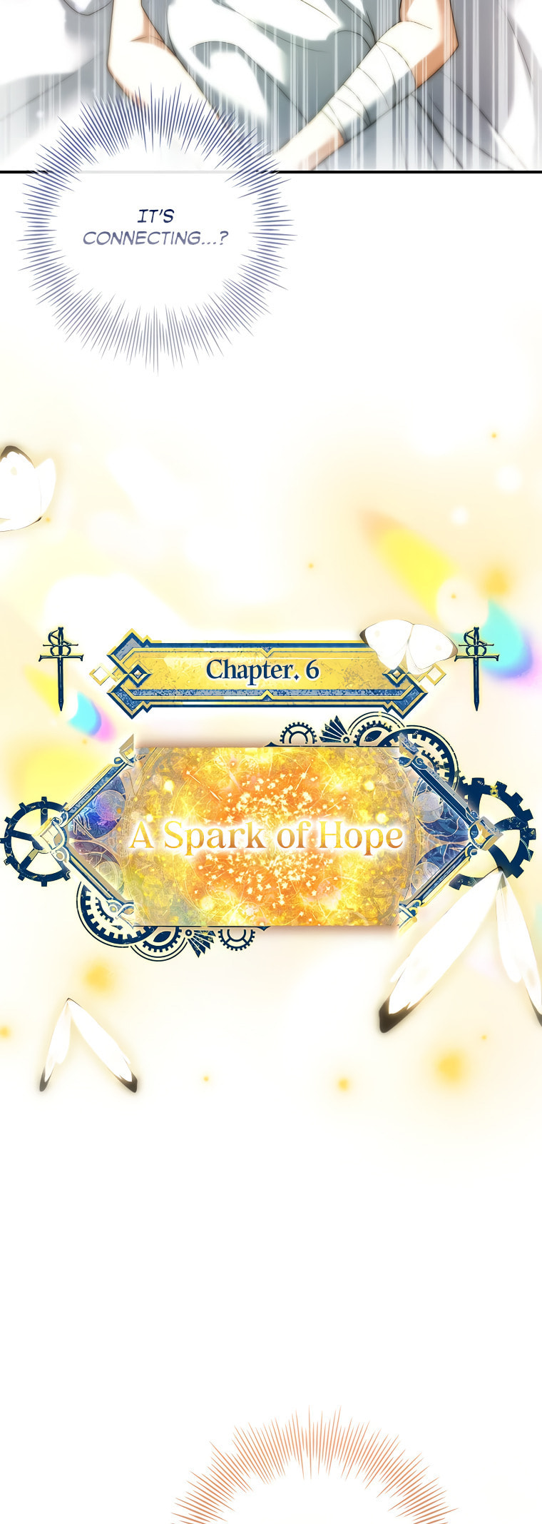 Read The Painless Player chapter 19 image 15 on Lezhin