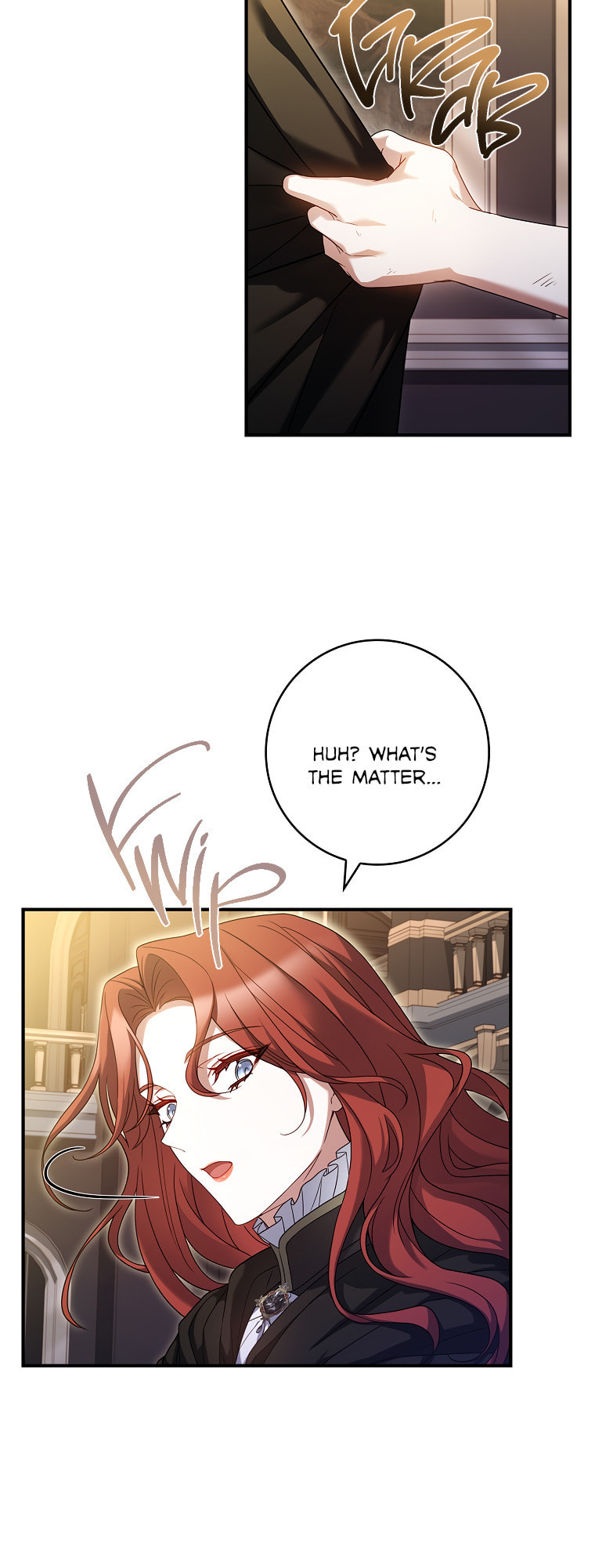 Read The Painless Player chapter 2 image 22 on Lezhin