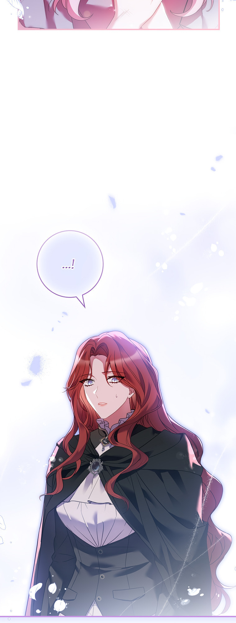 Read The Painless Player chapter 2 image 24 on Lezhin