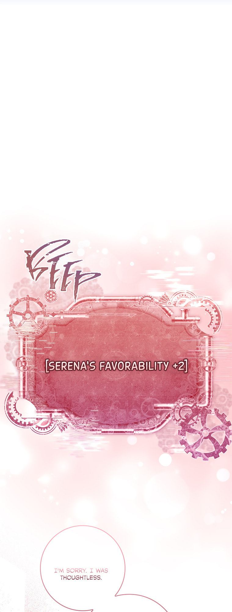 Read The Painless Player chapter 2 image 25 on Lezhin