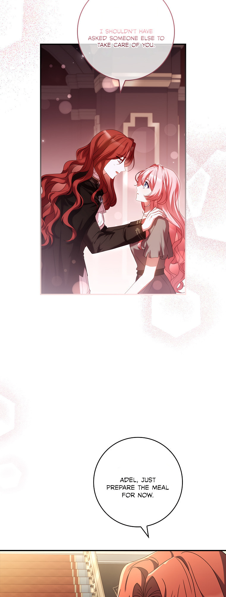 Read The Painless Player chapter 2 image 26 on Lezhin