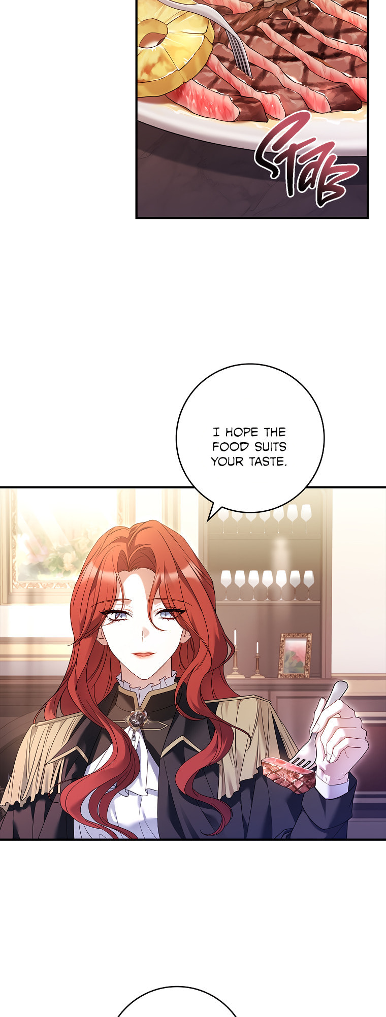 Read The Painless Player chapter 2 image 28 on Lezhin