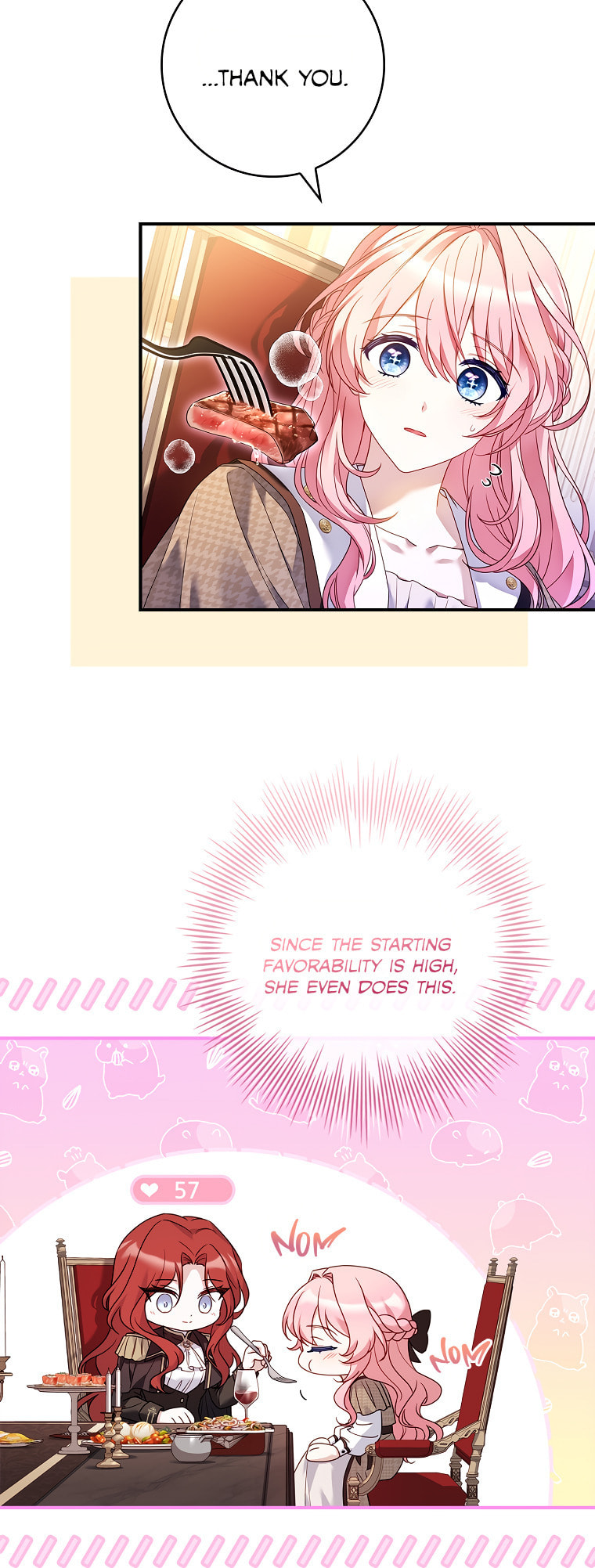 Read The Painless Player chapter 2 image 29 on Lezhin