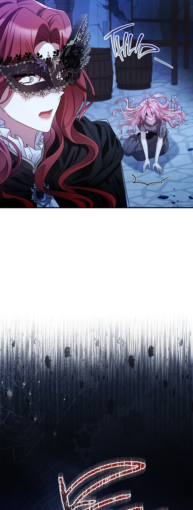 Read The Painless Player chapter 2 image 3 on Lezhin