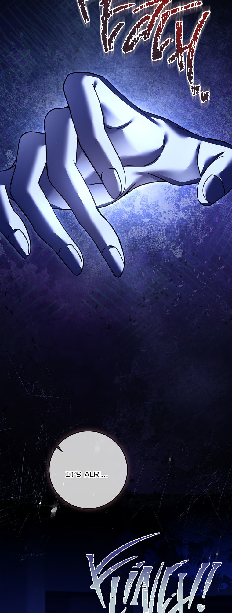 Read The Painless Player chapter 2 image 4 on Lezhin