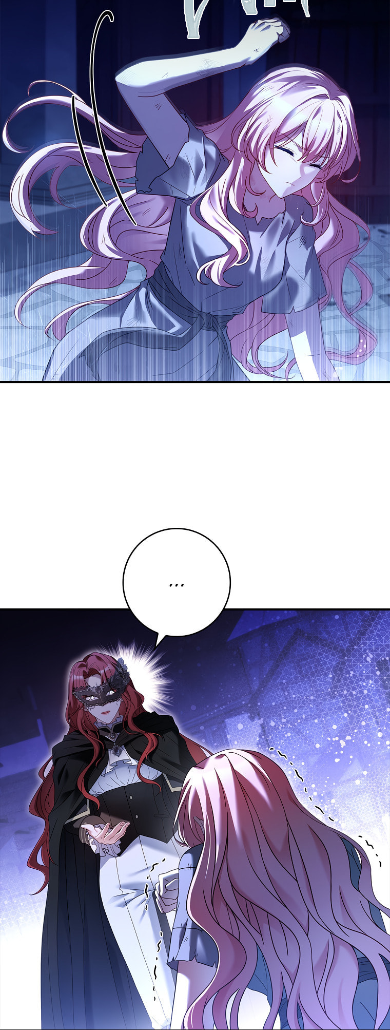 Read The Painless Player chapter 2 image 5 on Lezhin