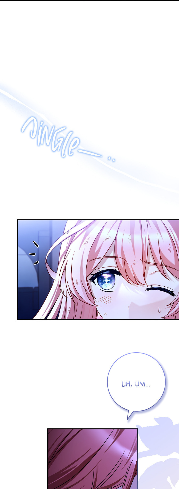 Read The Painless Player chapter 2 image 6 on Lezhin