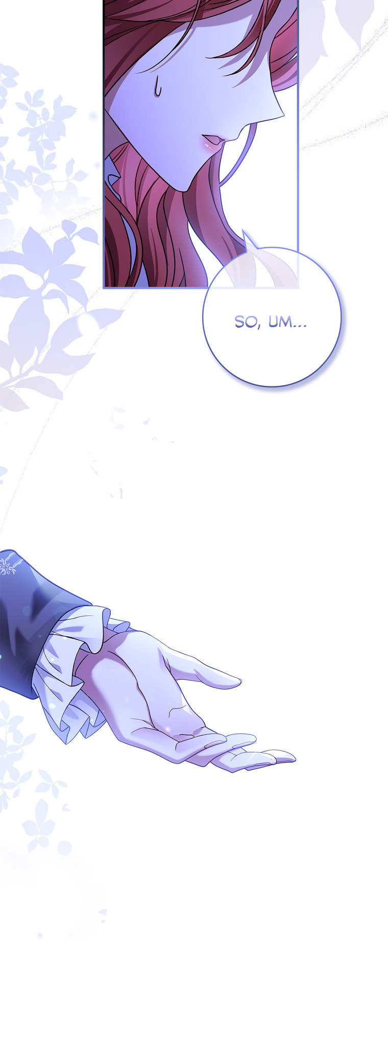 Read The Painless Player chapter 2 image 7 on Lezhin