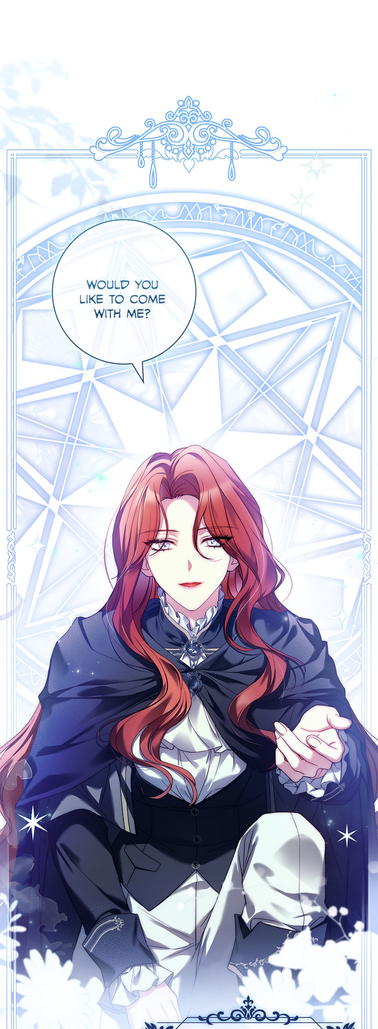 Read The Painless Player chapter 2 image 8 on Lezhin