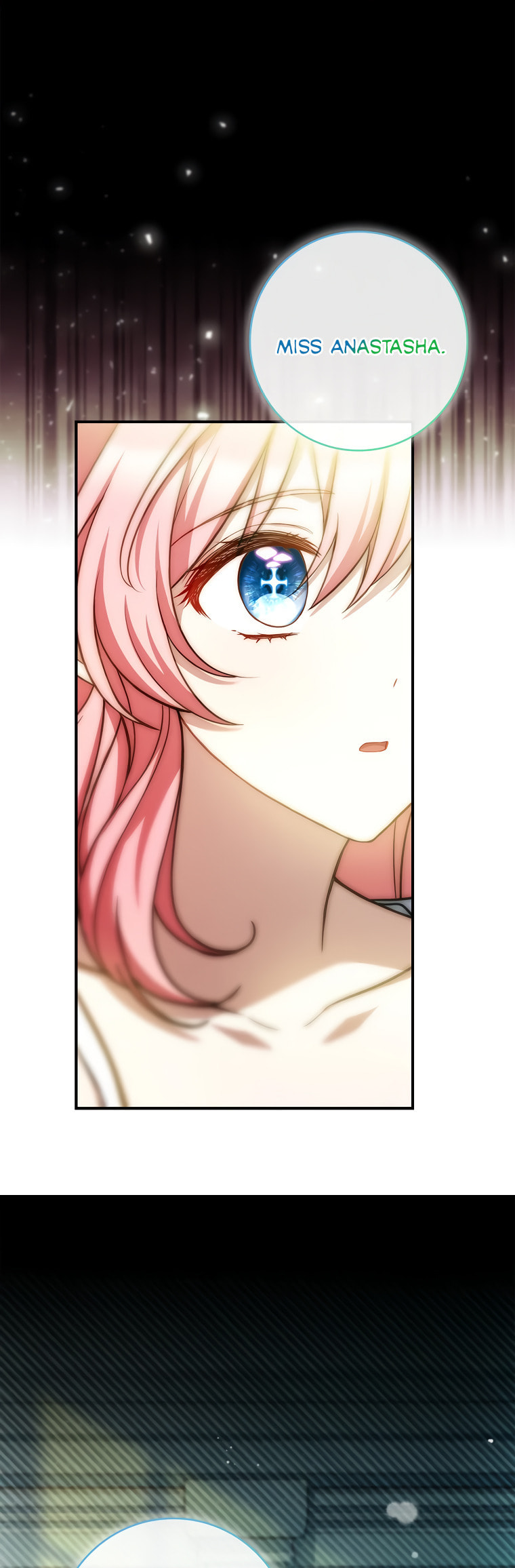 Read The Painless Player chapter 20 image 13 on Lezhin