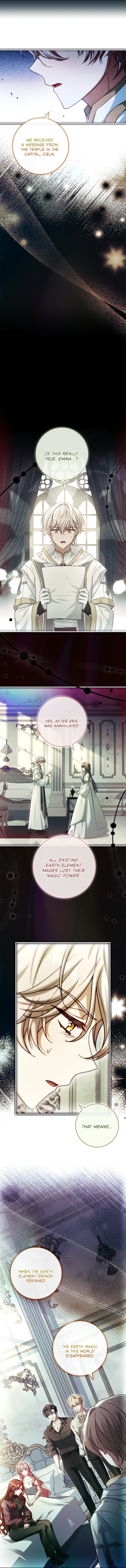 Read The Painless Player chapter 20 image 2 on Lezhin