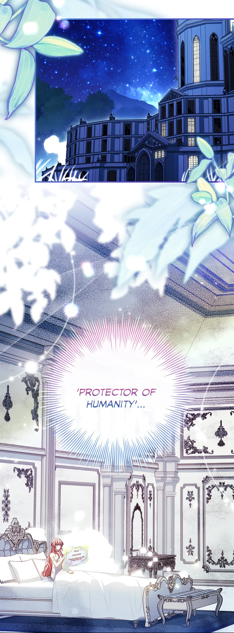 Read The Painless Player chapter 20 image 23 on Lezhin