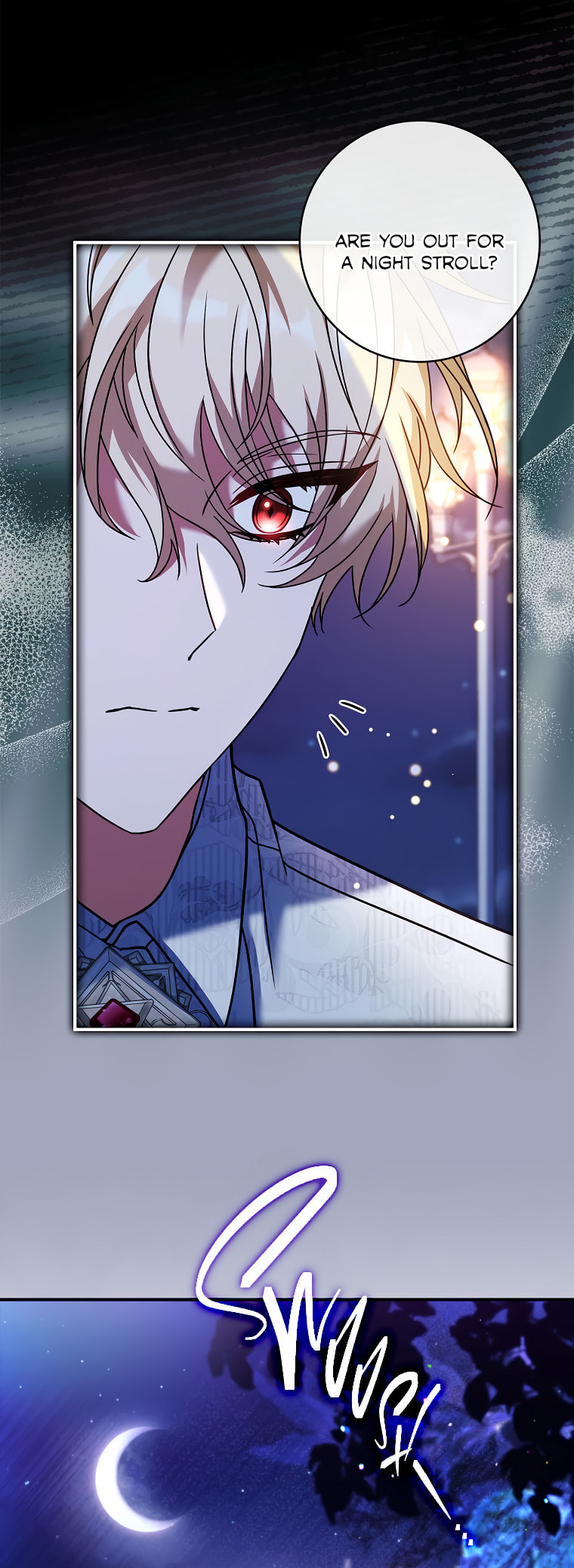 Read The Painless Player chapter 20 image 25 on Lezhin