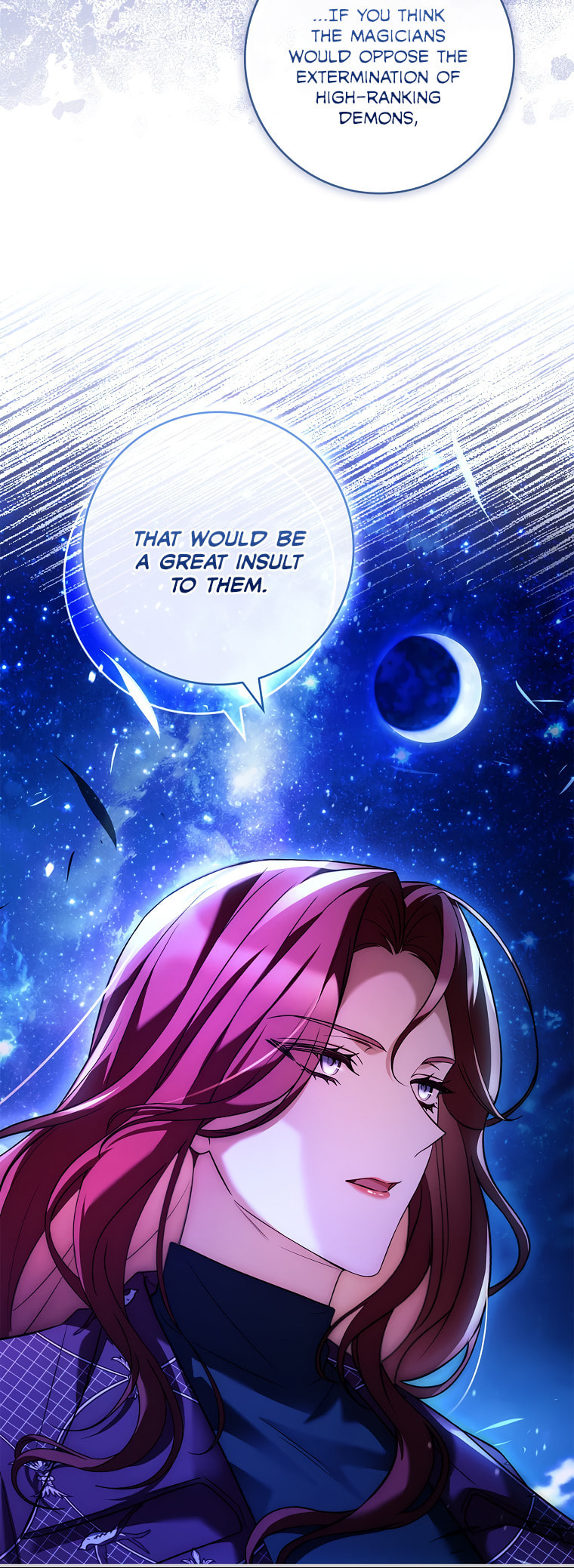Read The Painless Player chapter 20 image 29 on Lezhin