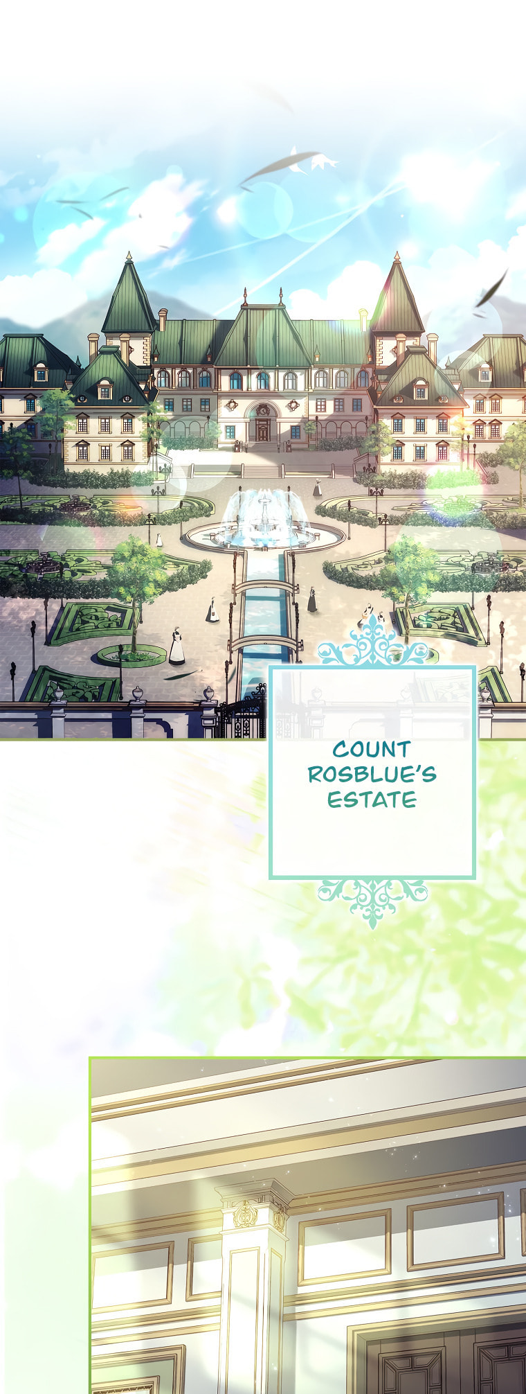 Read The Painless Player chapter 20 image 32 on Lezhin