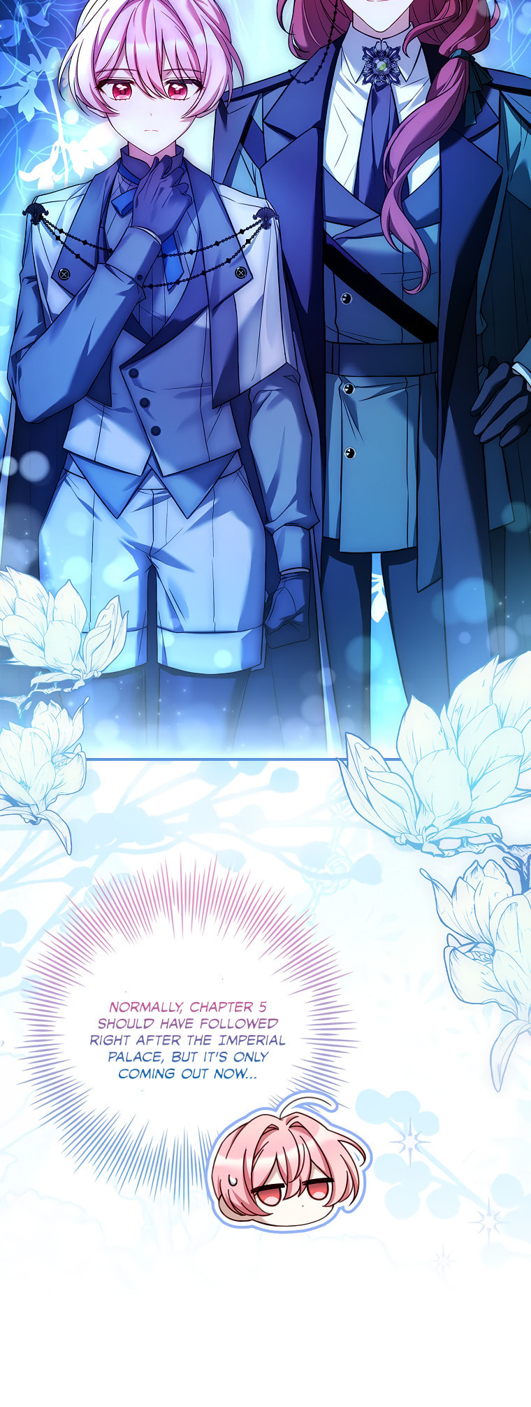 Read The Painless Player chapter 20 image 34 on Lezhin