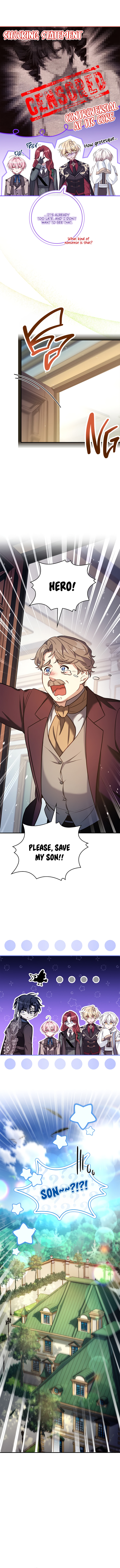 Read The Painless Player chapter 20 image 37 on Lezhin