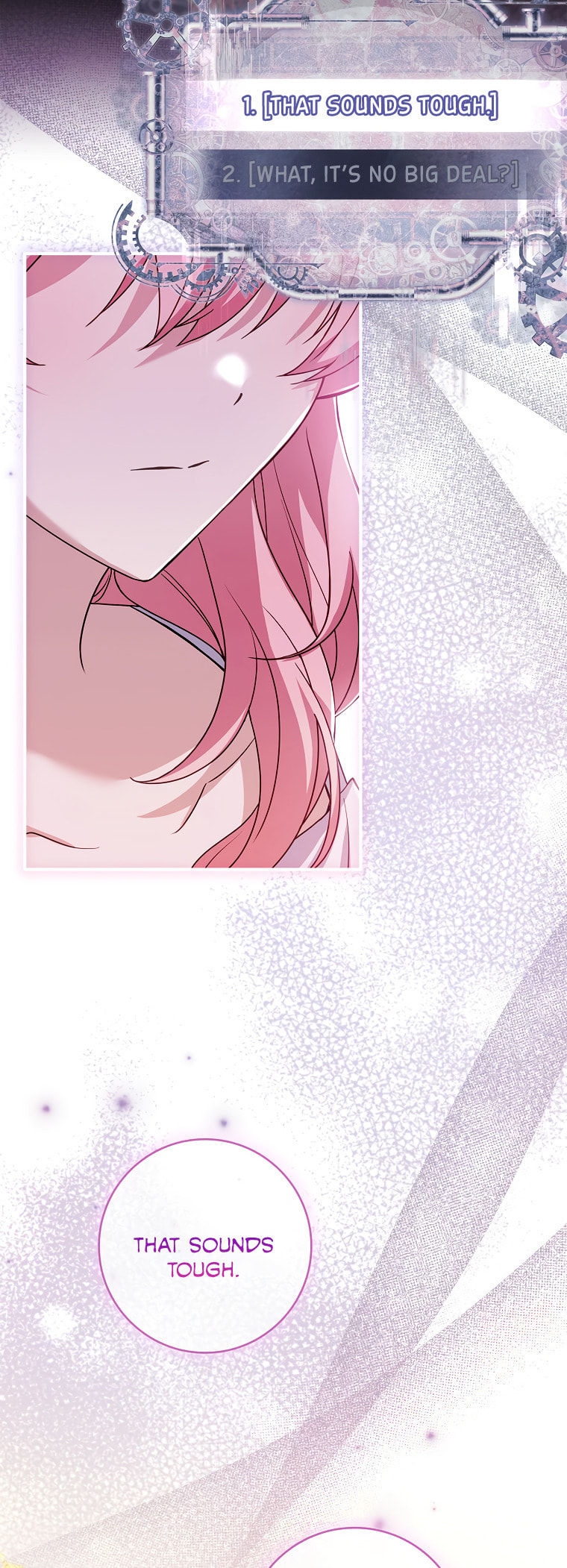 Read The Painless Player chapter 20 image 6 on Lezhin