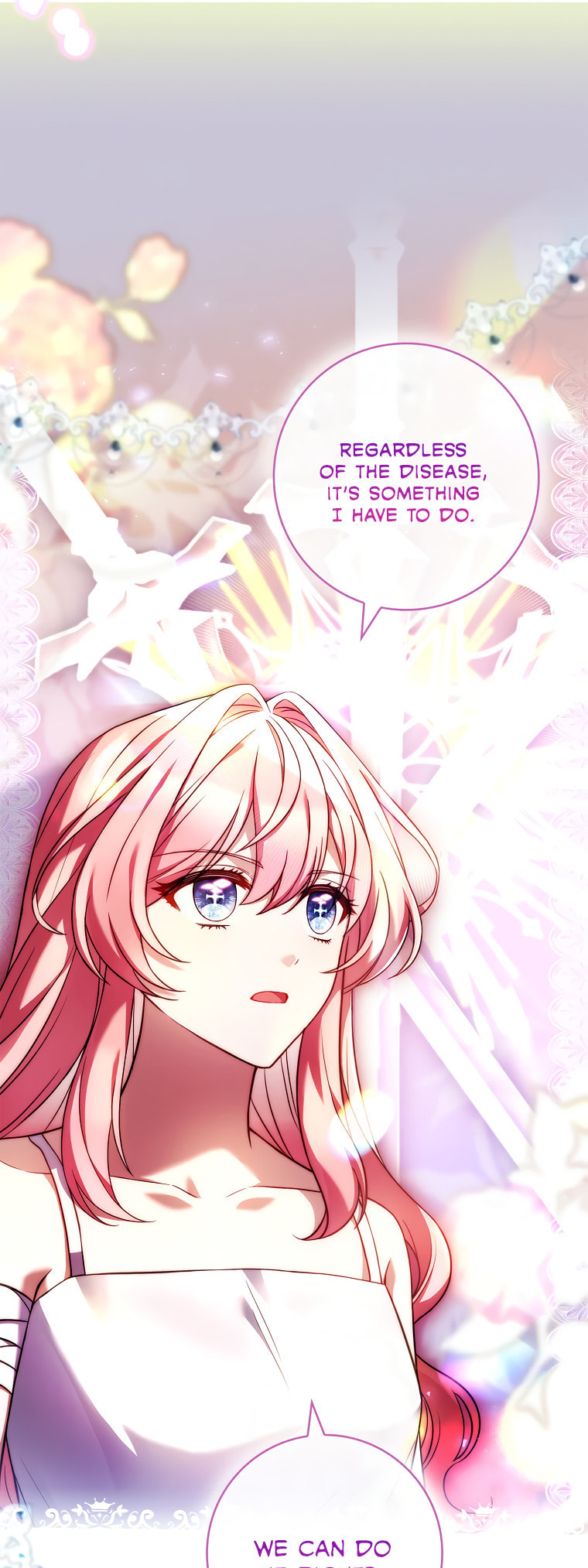 Read The Painless Player chapter 20 image 8 on Lezhin