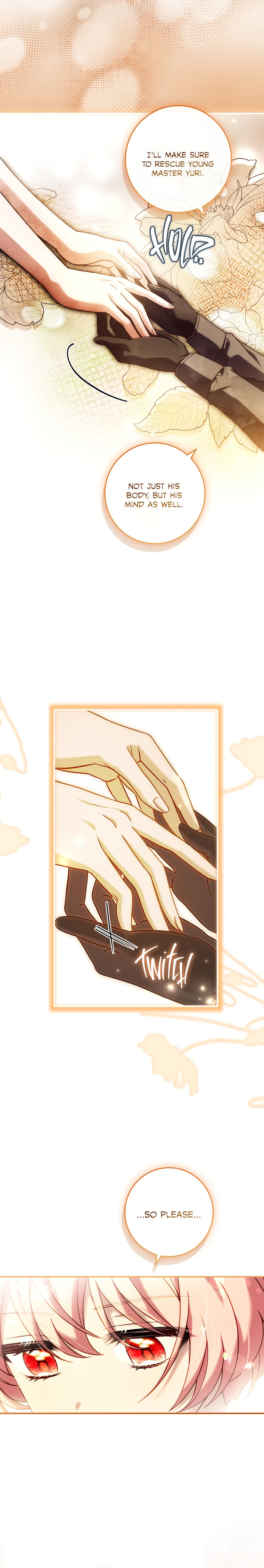 Read The Painless Player chapter 21 image 14 on Lezhin