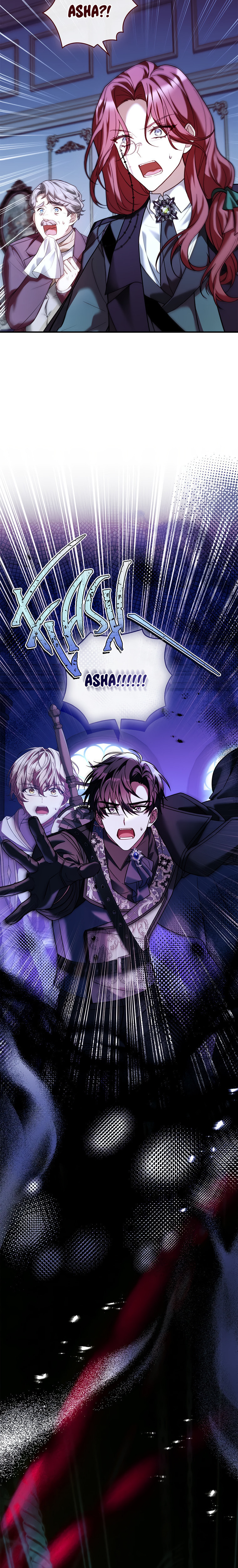 Read The Painless Player chapter 21 image 18 on Lezhin