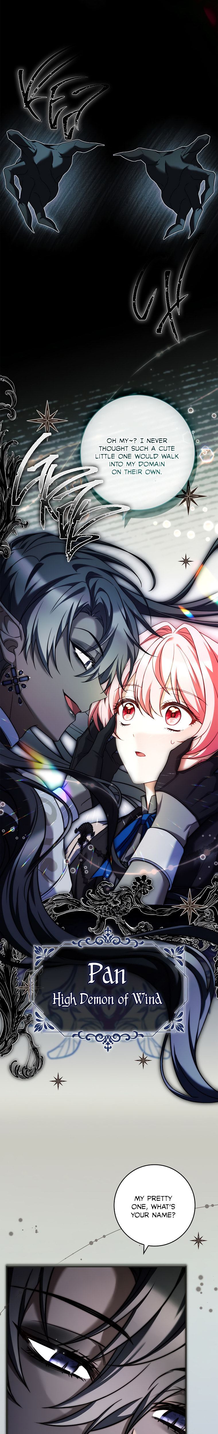 Read The Painless Player chapter 21 image 20 on Lezhin